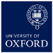 Oxford