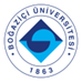 Boğaziçi