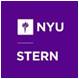 NYU