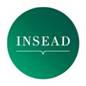 Insead