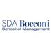 Bocconi