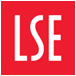 LSE